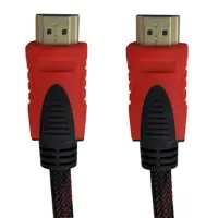 کابل HDMI انزو مدل EN1015 طول 15 متر