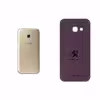 برچسب پوششی ماهوت مدل PL-PEGT مناسب برای گوشی موبایل سامسونگ Galaxy A3 2017