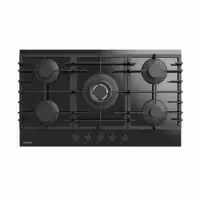 اجاق گاز صفحه ای گرنیه مدل  IGCW8C51B