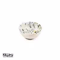 کاسه سس استون ور یونیکو 7 سانتیمتری سوژیلیت