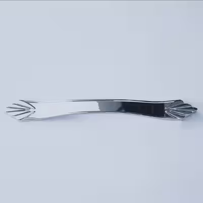 دستگیره کابینت مدل M74