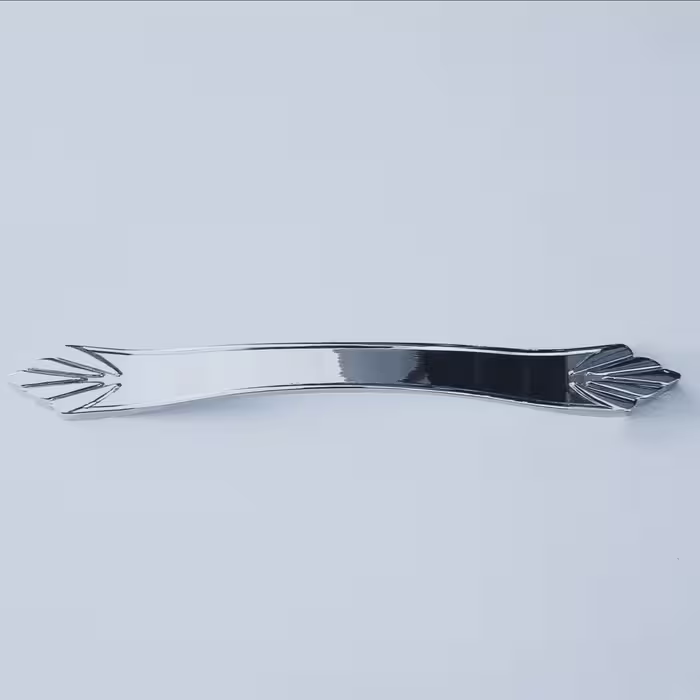 دستگیره کابینت مدل M74