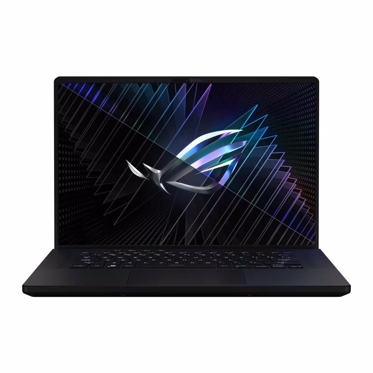 لپ تاپ ایسوس مدل ROG Zephyrus M16 GU604VI-AC