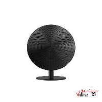 اسپیکر بلوتوثی ریمکس مدل RB-M23 MINI