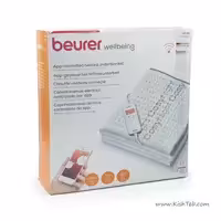تشک برقی بیورر UB 190