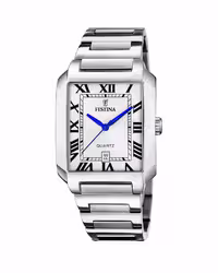 ساعت مچی مردانه فستینا FESTINA F20677/1