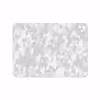 برچسب پوششی ماهوت مدل Army-Snow مناسب برای تبلت اپل iPad Pro 11 (GEN 2) 2020 A2068