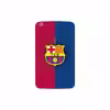 برچسب پوششی ماهوت مدل Barcelona مناسب برای تبلت سامسونگ Galaxy Tab 3 8.0 2013 T310