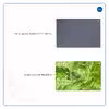 برچسب پوششی ماهوت مدل Green Crystal Marble مناسب برای تبلت سونی Xperia Tablet Z LTE 2013