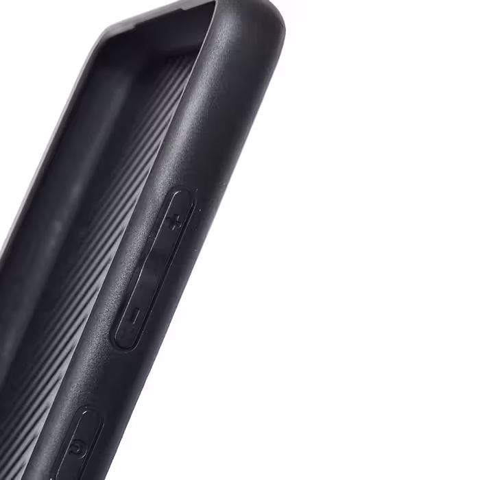 کاور گارد ایکس طرح دختر مدل Glass10518 مناسب برای گوشی موبایل سامسونگ Galaxy A32 4G