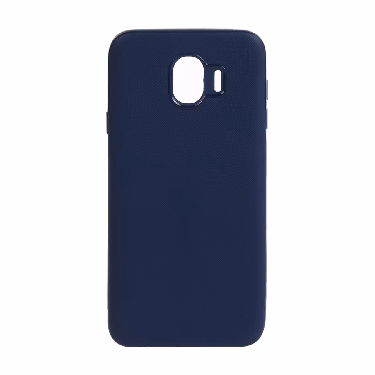 کاور مدل MF1018 مناسب برای گوشی موبایل سامسونگ Galaxy J4