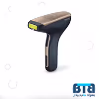 لیزر حذف موهای زائد بیورر مدل IPL8800
