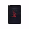 برچسب پوششی ماهوت مدل Husayn-Ibn-Ali مناسب برای تبلت اپل iPad mini 2 2013 A1490