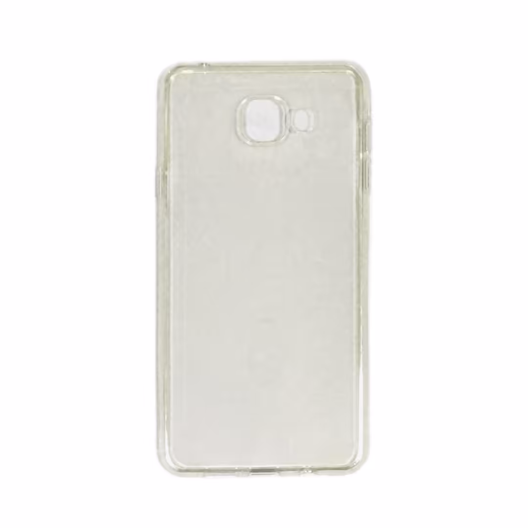 کاور مدل CT-545 مناسب برای گوشی موبایل سامسونگ Galaxy J5 Prime