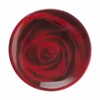 جاصابونی ونکو مدل Red Rose