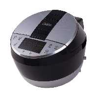 پلوپز کاخلر مدل KH-505-B