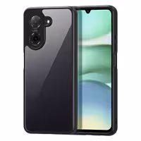 کاور بادیگارد مدل Hammer مناسب برای گوشی موبایل شیائومی Redmi A5 4G / Poco C71 | کالا مکس