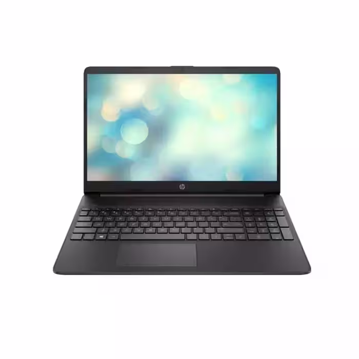 لپ تاپ اچ پی  15S-FQ5000NIA-A Core i3 1215U-8GB-512SSD-INT-HD