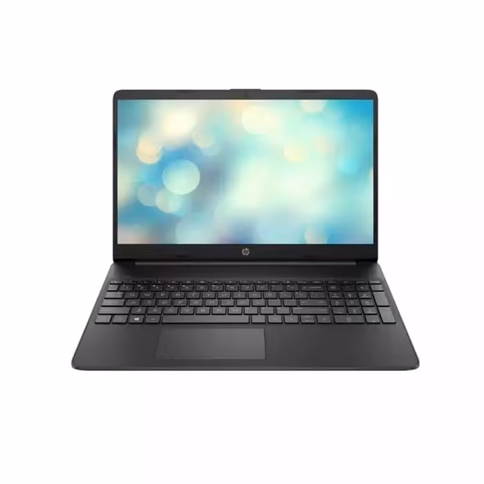 لپ تاپ اچ پی  15S-FQ5000NIA-A Core i3 1215U-8GB-512SSD-INT-HD