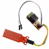 سنسور تشخیص سطح آب مهندسیکا مدل ARDUI340