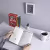 کتاب فنگز جاسوس خون آشام اثر تومی دونبوند نشر ذکر  6‌ جلدی