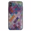 کاور مدل col 21-01 مناسب برای گوشی موبایل اپل IPHONE xs max