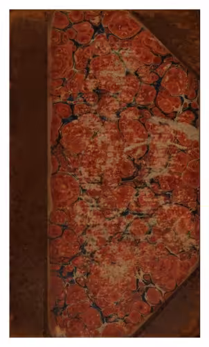 خرید و دانلود نسخه کامل کتاب Chrestomathia Schahnamiana ... Edidit, annotationibus et glossario locupleti instruxit