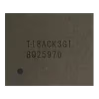 آی سی شارژ Texas Instruments BQ25970