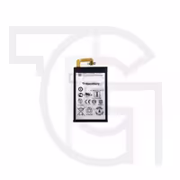 باتری بلک‌بری Battery BlackBerry BBB100-3