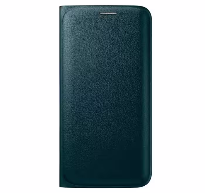 کیف سامسونگ S6 EDGE FLIP WALLET