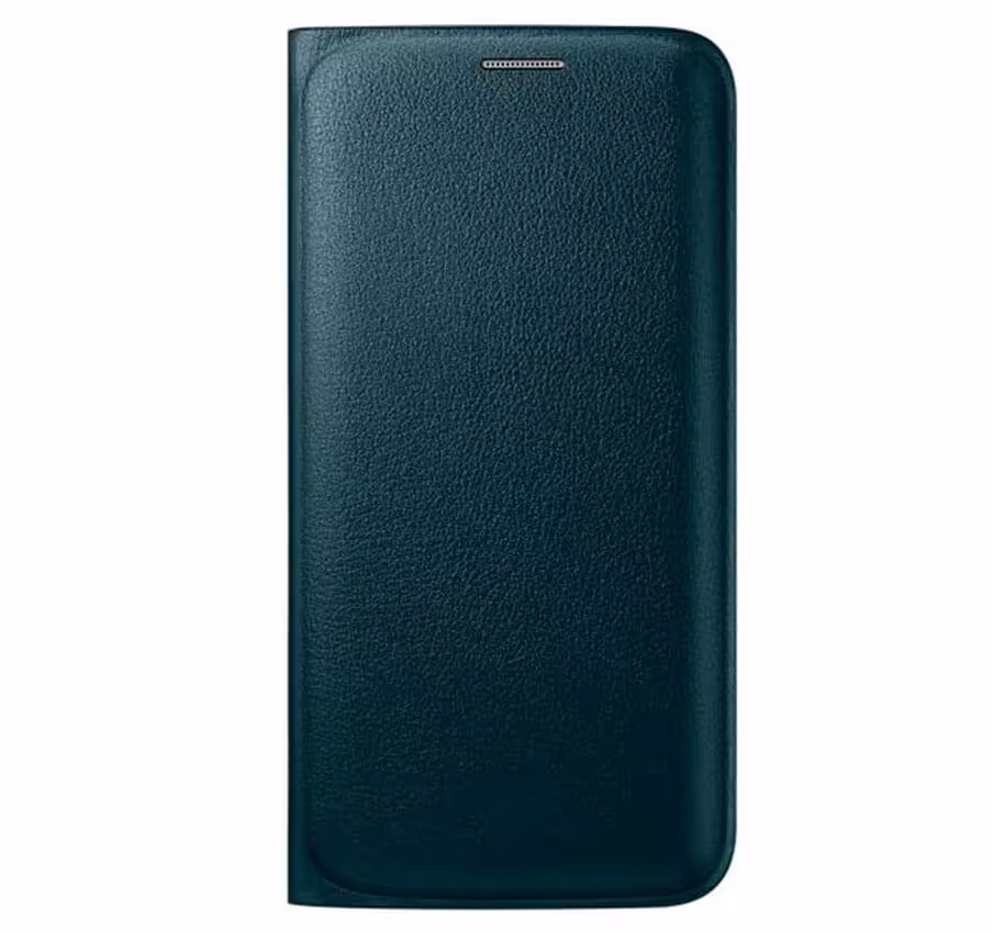 کیف سامسونگ S6 EDGE FLIP WALLET