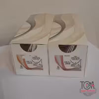 نخ بخیه مونوکریل 2/0 کات مدیک