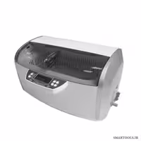 قیمت و خرید التراسونیک کودیسون مدل CODYSON CD-4860 - اسمارت تولز