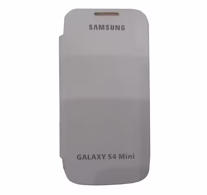 کیف سامسونگ S4 MINI فلیپ کاور