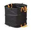 کیسه کمپوست فیسکارس مدل Solid PopUp Garden Bag