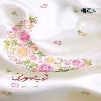 101767-کتاب شب صورتی-دفتر نشر معارف- اثر مظفر سالاری