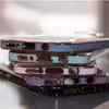 کاور مدل MY مناسب برای گوشی موبایل سامسونگ Galaxy A20s
