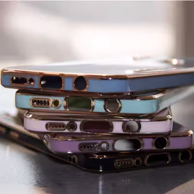 کاور مدل MY مناسب برای گوشی موبایل سامسونگ Galaxy A20s