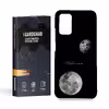 کاور گارد قاب مدل فانتزی مناسب برای گوشی موبایل شیائومی REDMI 9T