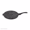تابه چدن نالینو مدل Pancake سایز 30