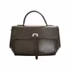 کیف چرمی مدل A03