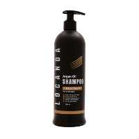 شامپو روغن آرگان لوکاندا 500 میلی لیتر Locanda Argan Oil Shampoo 500 ml