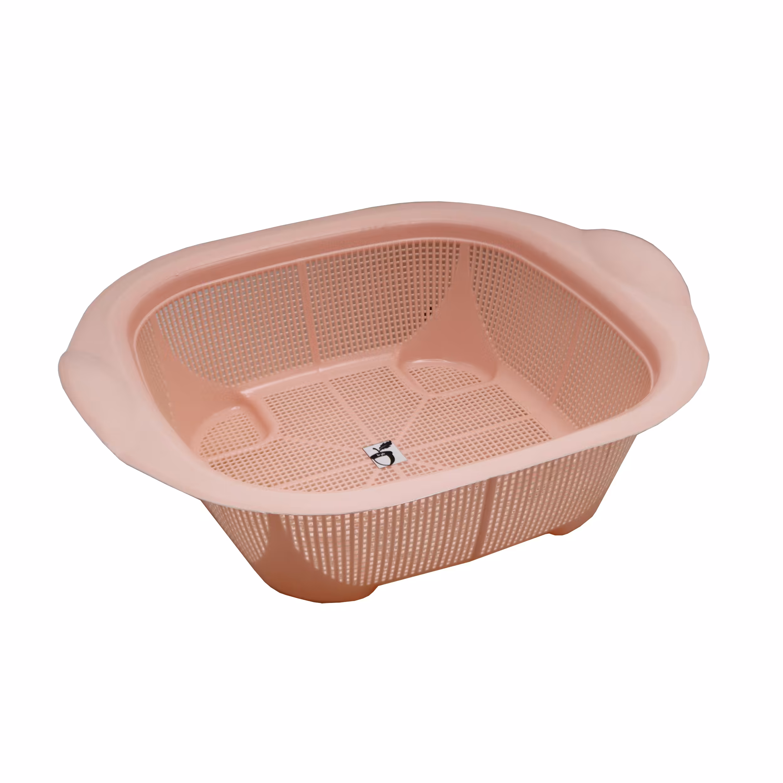 آبکش مدل بلوط کد YP-T313-44x38CM