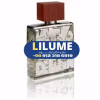 عطر ادکلن لوبین بلاف 75 میل مردانه – زنانه