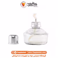 مشخصات، قیمت و خرید چراغ الکلی Cotisen