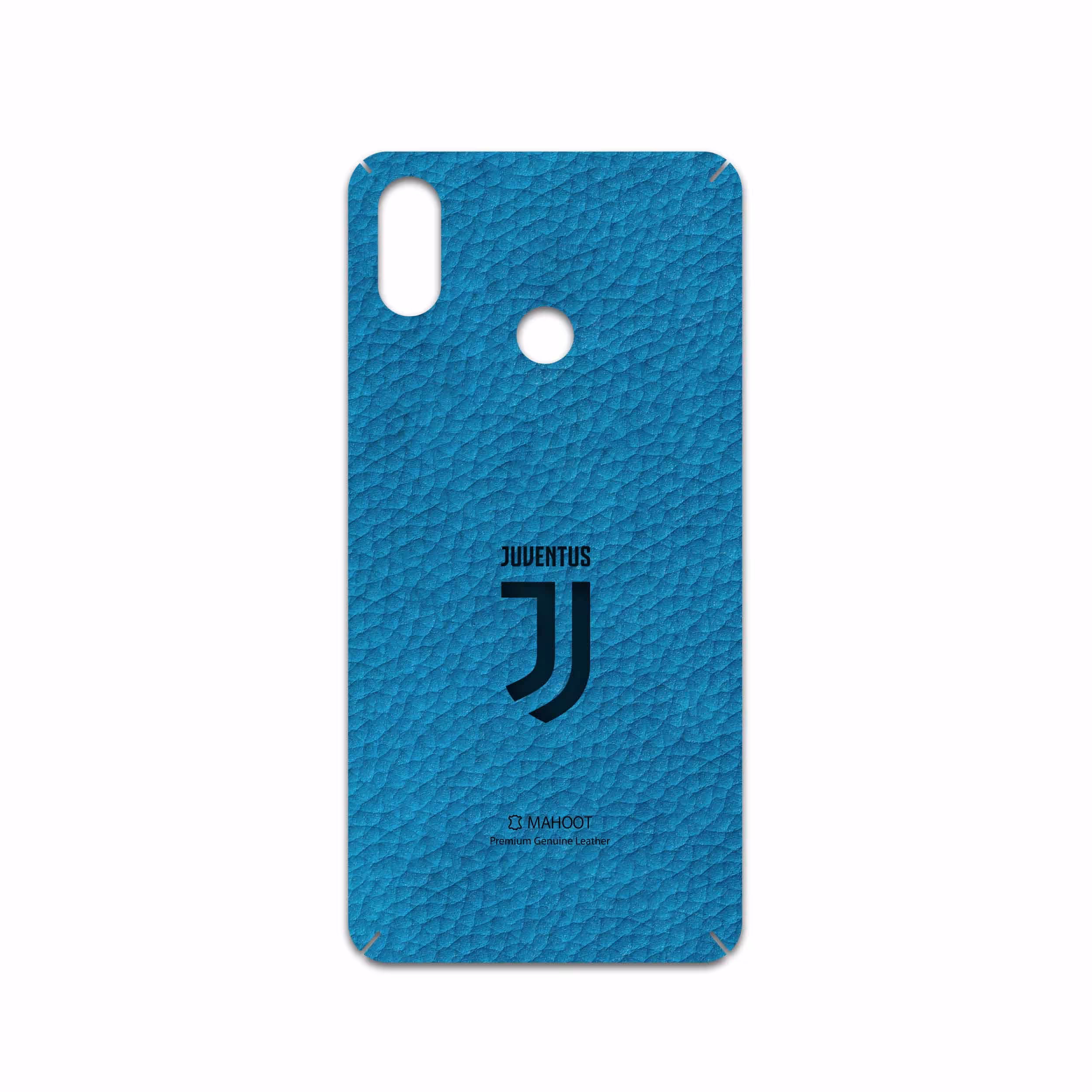 برچسب پوششی ماهوت مدل BL-JUVE مناسب برای گوشی موبایل شیائومی Mi Max 3
