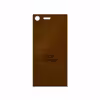 برچسب پوششی ماهوت مدل BFL-CHVRLT مناسب برای گوشی موبایل سونی Xperia XZ Premium