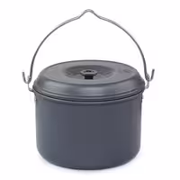 قابلمه بولین مدل BL200-C13