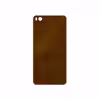 برچسب پوششی ماهوت مدل BFL-RZR مناسب برای گوشی موبایل شیائومی Mi 5s