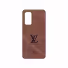 برچسب پوششی ماهوت مدل MNL-LS_VTTN مناسب برای گوشی موبایل شیائومی Mi 10T Pro 5G